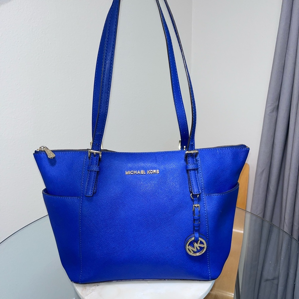 Michael Kors Tote